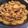 Dy Noguchi's cooksnap of when they made Chicken and Daikon Nimono.