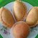 Cooksnap dari 🍹🍕 pawonku 🍜🍚 untuk resep Panada Isi ikan