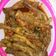 Cooksnap dari Harra Widodo untuk resep Ceker Mercon Pedas Manis