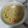 Cooksnap dari Budharti untuk resep Empal Gentong Khas Cirebon