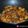 Cooksnap από 𝒳𝓇𝓊𝓈𝑜𝓊𝓁𝒶 𝒦𝑜𝓃𝓉𝑜𝓅𝑜𝓊𝓁𝑜𝓊 στη συνταγή Μανιτάρια σωτέ