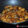 Cooksnap από 𝒳𝓇𝓊𝓈𝑜𝓊𝓁𝒶 𝒦𝑜𝓃𝓉𝑜𝓅𝑜𝓊𝓁𝑜𝓊 στη συνταγή Μανιτάρια σωτέ