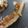 Cooksnap dari Carolina untuk resep Apple Pie