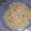 El cooksnap de Barby Cai ʚïɞ cuando hizo Fideos con crema, verdeo y jamón.