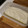 El cooksnap de luni007 cuando hizo Helado de melón dulce (Thermomix).