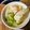 Cooksnap dari it4 lie untuk resep Silky Chawan Mushi (Japanese Steamed Egg)