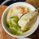 Cooksnap dari it4 lie untuk resep Silky Chawan Mushi (Japanese Steamed Egg)