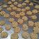 Cooksnap dari Dapur ABR untuk resep Sagu Keju