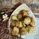 Cooksnap dari Kiarra Cookies n Cakes untuk resep Tahu Jaket