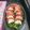 El cooksnap de Pamela Aylin Gibbs Aguilera cuando hizo Ensalada Caprese.