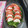 El cooksnap de Pamela Aylin Gibbs Aguilera cuando hizo Ensalada Caprese.