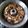 Cooksnap dari Nabilla FI untuk resep Bolu kukus biskuit roma kelapa