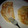 El cooksnap de R R cuando hizo Mini Crepas Caseras.