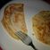 El cooksnap de R R cuando hizo Mini Crepas Caseras.