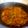Tulsi Kafle's cooksnap of when they made vegetable curry easy.