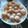 El cooksnap de Marisol Cuello cuando hizo Buñuelos dulces, súper esponjosos 🤤.