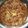 Cooksnap dari Levy untuk resep Daging Tumis Sukiyaki