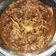 Cooksnap dari Levy untuk resep Daging Tumis Sukiyaki