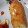 Cooksnap dari Roni Bling untuk resep Corndog Mozzarella Sosis