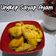 Cooksnap dari Santhywi Priyanto untuk resep Ungkep Sayap Ayam