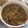 El cooksnap de Claudia Rojas cuando hizo Pasta rápida con atún.