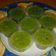 Cooksnap dari citra faradica untuk resep Puding Lumut