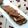 Deepa Rupani's cooksnap of when they made જાદરિયું (Jadariyu Recipe In Gujarati).