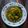 Cooksnap dari 🪻Eliza👒Mahyawi🪻 untuk resep Tumis kangkung jagung manis
