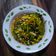 Cooksnap dari 🪻Eliza👒Mahyawi🪻 untuk resep Tumis kangkung jagung manis