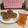 Cooksnap dari Asti untuk resep Donat Komachi