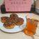 Cooksnap dari Asti untuk resep Donat Komachi