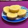 El cooksnap de Damiana Correa cuando hizo Pancitos nube ☁️ dulces sin harinas 🤯.