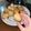El cooksnap de Sofiafergon cuando hizo Coquitos 🥥.