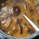 Cooksnap dari Gunawan untuk resep Babi kecap tausi