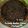 Cooksnap dari MaInka untuk resep Terang bulan(Terbul) Teflon coklat pandan