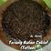 Cooksnap dari MaInka untuk resep Terang bulan(Terbul) Teflon coklat pandan