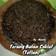 Cooksnap dari MaInka untuk resep Terang bulan(Terbul) Teflon coklat pandan