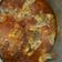 El cooksnap de Luis Enrique Monsalva cuando hizo Guiso de arroz con pollo.