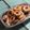 El cooksnap de Camiii cuando hizo Rosquitas o Donas :).