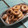 El cooksnap de Camiii cuando hizo Rosquitas o Donas :).