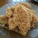 Cooksnap dari Ani Akiko untuk resep Kremesan