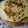 El cooksnap de Yoni Palante cuando hizo Filloas.