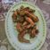 Cooksnap dari Bunda Luqman's Kitchen untuk resep Ayam Goreng Lengkuas