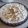 El cooksnap de Laura cuando hizo Lemon Pie 🍋.