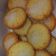 El cooksnap de Inés Romero cuando hizo Muffins.