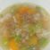 Cooksnap dari Linda Fatimah untuk resep Sayur Sop Daging Sapi