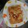 Cooksnap dari Astrie Prasetioningrum untuk resep Resep Menu MPASI 8m+ - Apple Pie