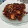 Cooksnap dari eva meylani untuk resep 1. Ayam goreng lengkuas empuk