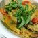 Cooksnap dari hanhan25 untuk resep Lele kuning kuah kemangi