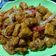 Cooksnap dari Mbavii untuk resep Ayam Fillet Saus Tiram